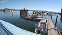 ./images/quadra/hbidock/20210728/hbidock20210728_092000M.jpg