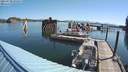 ./images/quadra/hbidock/20210728/hbidock20210728_093000M.jpg
