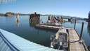 ./images/quadra/hbidock/20210728/hbidock20210728_093500M.jpg