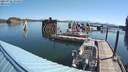 ./images/quadra/hbidock/20210728/hbidock20210728_094000M.jpg