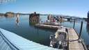 ./images/quadra/hbidock/20210728/hbidock20210728_095000M.jpg