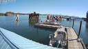 ./images/quadra/hbidock/20210728/hbidock20210728_095500M.jpg