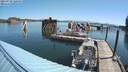 ./images/quadra/hbidock/20210728/hbidock20210728_100500M.jpg