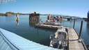 ./images/quadra/hbidock/20210728/hbidock20210728_101000M.jpg