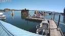 ./images/quadra/hbidock/20210728/hbidock20210728_101500M.jpg