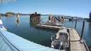 ./images/quadra/hbidock/20210728/hbidock20210728_102000M.jpg