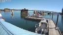 ./images/quadra/hbidock/20210728/hbidock20210728_102500M.jpg