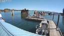 ./images/quadra/hbidock/20210728/hbidock20210728_103000M.jpg