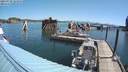 ./images/quadra/hbidock/20210728/hbidock20210728_103500M.jpg