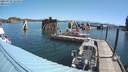 ./images/quadra/hbidock/20210728/hbidock20210728_104000M.jpg