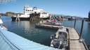 ./images/quadra/hbidock/20210728/hbidock20210728_104500M.jpg