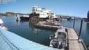 ./images/quadra/hbidock/20210728/hbidock20210728_105000M.jpg