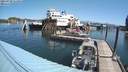 ./images/quadra/hbidock/20210728/hbidock20210728_111000M.jpg