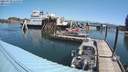 ./images/quadra/hbidock/20210728/hbidock20210728_111500M.jpg