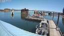 ./images/quadra/hbidock/20210728/hbidock20210728_113000M.jpg