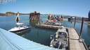 ./images/quadra/hbidock/20210728/hbidock20210728_113500M.jpg