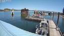./images/quadra/hbidock/20210728/hbidock20210728_114000M.jpg