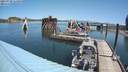 ./images/quadra/hbidock/20210728/hbidock20210728_114500M.jpg