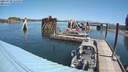 ./images/quadra/hbidock/20210728/hbidock20210728_115000M.jpg