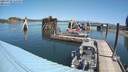 ./images/quadra/hbidock/20210728/hbidock20210728_115500M.jpg