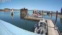 ./images/quadra/hbidock/20210728/hbidock20210728_120500M.jpg