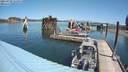 ./images/quadra/hbidock/20210728/hbidock20210728_121000M.jpg