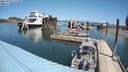 ./images/quadra/hbidock/20210728/hbidock20210728_124500M.jpg