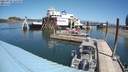 ./images/quadra/hbidock/20210728/hbidock20210728_125000M.jpg
