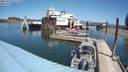 ./images/quadra/hbidock/20210728/hbidock20210728_125500M.jpg