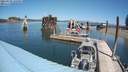 ./images/quadra/hbidock/20210728/hbidock20210728_132000M.jpg