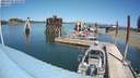 ./images/quadra/hbidock/20210728/hbidock20210728_135500M.jpg
