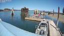 ./images/quadra/hbidock/20210728/hbidock20210728_141000M.jpg