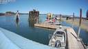 ./images/quadra/hbidock/20210728/hbidock20210728_143000M.jpg