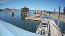 ./images/quadra/hbidock/20210728/hbidock20210728_143500M.jpg