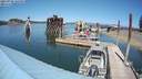 ./images/quadra/hbidock/20210728/hbidock20210728_144000M.jpg