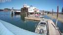 ./images/quadra/hbidock/20210728/hbidock20210728_144500M.jpg