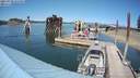 ./images/quadra/hbidock/20210728/hbidock20210728_151000M.jpg