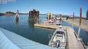 ./images/quadra/hbidock/20210728/hbidock20210728_151500M.jpg
