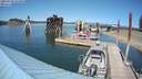 ./images/quadra/hbidock/20210728/hbidock20210728_152000M.jpg