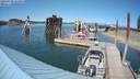 ./images/quadra/hbidock/20210728/hbidock20210728_153500M.jpg