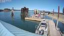 ./images/quadra/hbidock/20210728/hbidock20210728_154000M.jpg