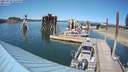 ./images/quadra/hbidock/20210728/hbidock20210728_154500M.jpg