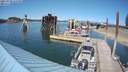 ./images/quadra/hbidock/20210728/hbidock20210728_155000M.jpg