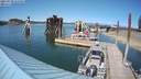 ./images/quadra/hbidock/20210728/hbidock20210728_155500M.jpg