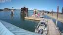 ./images/quadra/hbidock/20210728/hbidock20210728_160000M.jpg