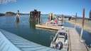 ./images/quadra/hbidock/20210728/hbidock20210728_160500M.jpg
