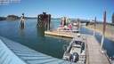 ./images/quadra/hbidock/20210728/hbidock20210728_161500M.jpg