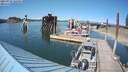 ./images/quadra/hbidock/20210728/hbidock20210728_162000M.jpg