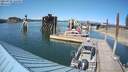 ./images/quadra/hbidock/20210728/hbidock20210728_162500M.jpg