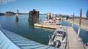 ./images/quadra/hbidock/20210728/hbidock20210728_163000M.jpg